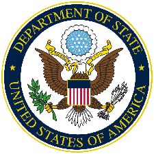 U.S. Embassy in Ethiopia